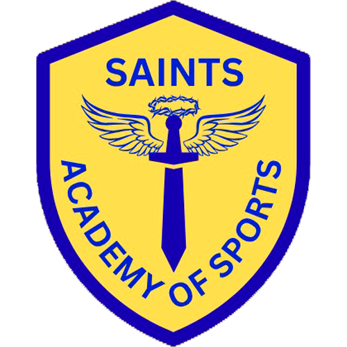 logo final